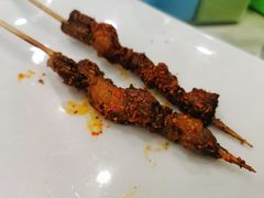 -小市羊汤(水洞店)