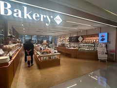 -BHG Bakery(北京SKP店)