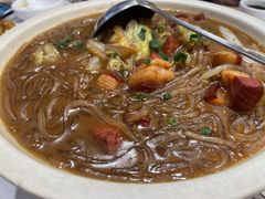 -李老哈·东北菜(宋园路店)