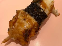 -争鲜回转寿司(海曙天一PLUS店)