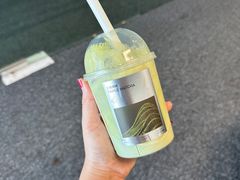 -喜茶(佛山顺德容桂天佑城店)