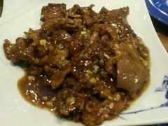 -卫鼎轩·家宴(水上公园店)