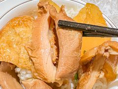 -肥家大排档(天河体育西店)