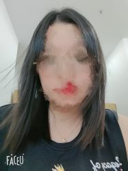 点击看大图 -AKOZO Beauty Salon