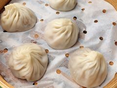 -巴黎春天(浦建店)