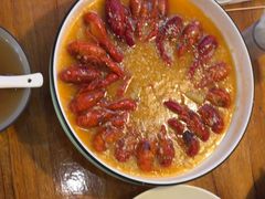 -小眼睛餐饮&杨杨夜宵
