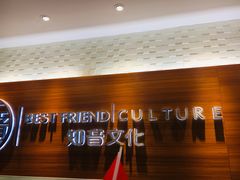 -知音艺术教育培训·钢琴培训·音乐培训(河西金鹰世界校区)