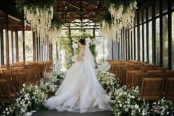 -WECOUTURE高级订制广州