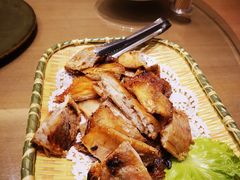 -映像威海·海鲜味道(经区店)