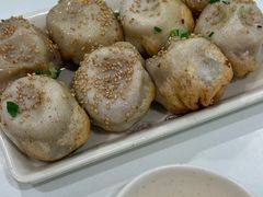 -咬不得高祖生煎·简餐(高银街店)