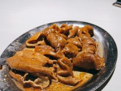 -友达面馆(广州总店)