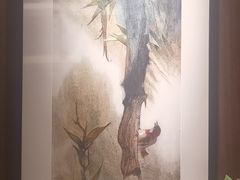 -王府茶楼茶宴·创意菜(大观园总店)