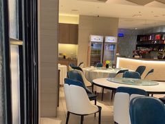 -忆家一宴(大木桥路旗舰店)