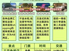 -虎婆冷饮店·海南特色炒冰(三亚湾店)