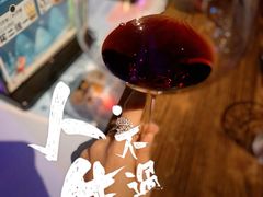 -拾叁唐Livehouse(佛山禅城店)