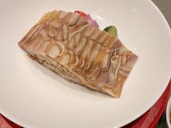 -大鹏饭店·金陵家宴(奥体中心店)