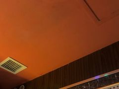 -音乐在线主题氧吧KTV(佳宁娜广场店)