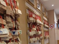-Ramen满吉·豚骨拉面(丽园路店)