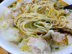 -旺福楼·包点(碑亭巷店)