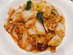 -106餐厅(山水文园店)