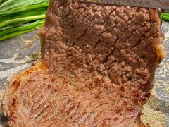 -英雄故事地摊烤肉(马驹桥店)