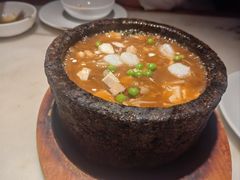 -佬肥猫(国华广场店)