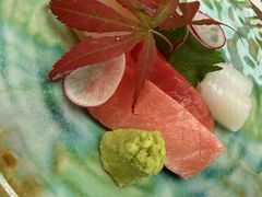 -空蝉怀石料理(益丰·外滩源店)