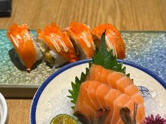 -赤稻·日式料理(禅城店)