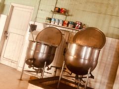 -阿尔卡特拉斯岛