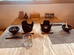 -生机蔬食·24节气料理餐厅(番禺广场店)