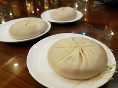 -鸿运酒楼