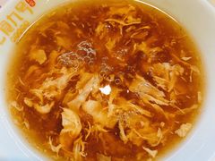 -七食九号食堂(东丽空港店)