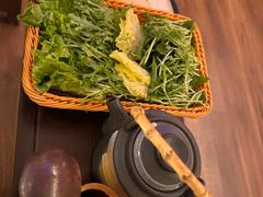 -旺福·贵州酸汤牛肉火锅(陆悦天地店)