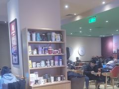 -COSTA COFFEE(西直门店)