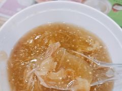 -食盈碗仔翅(星玺广场店)