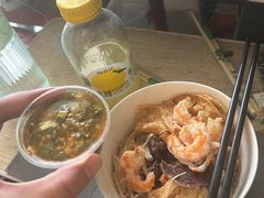 -牛天下·牛肉·海鲜·打边炉·融合菜