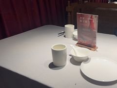 -马仕玖煲·融合菜·酥不腻烤鸭(人大店)