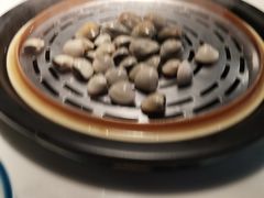-碗中海·蒸汽海鲜·桑拿鸡(岭南天地店)