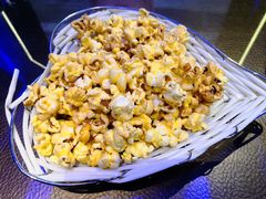 -AGOGO HOUSE KTV(东街店)