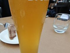 -埠口精酿夜景餐酒吧· BREWPORT BISTRO(长嘉汇重庆之眼店)
