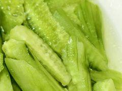 -卫巷菜馆(芙蓉总店)