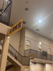 -疯狂的麦咭(长沙店)