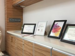 -安柏口腔(海珠世纪云顶店)