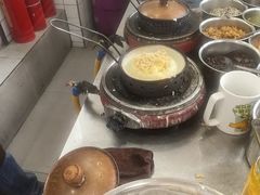 -易老大蛋烘糕(奎星楼总店)