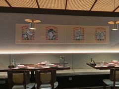 -拾捌川·自贡爆炒(新街口店)