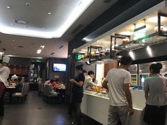 -旺顺阁鱼头泡饼(小红门店)