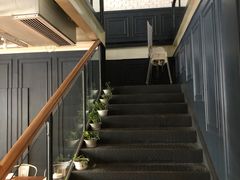 -一棠龙虾•王牌虾球(光谷天地店)