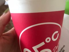 -85度C(南京珠江华海店)