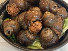 -春餐厅