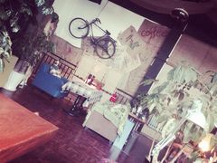 iphone_upload_pic-84那年咖啡馆(李沧万达店)
